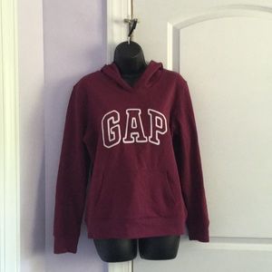 Gap Hoodie